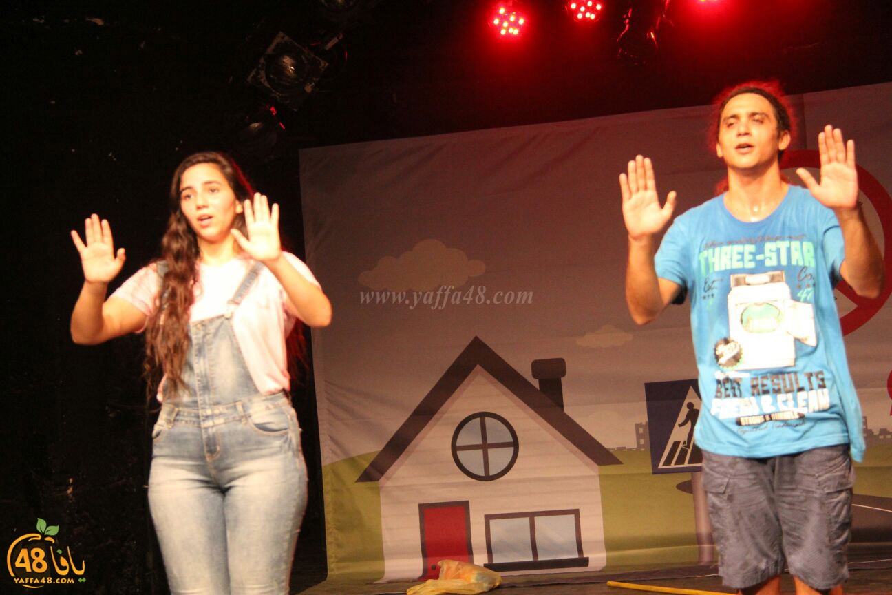 sayaraya masraj37 (5).jpg